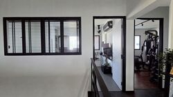 Blk 330 Bukit Batok Street 33 (Bukit Batok), HDB Executive #558405081